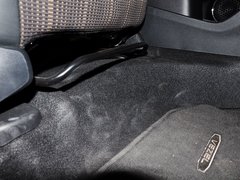 2015款 1.8L CVT 两驱豪华型 5座