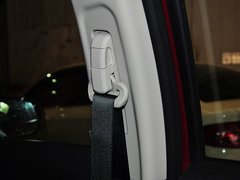 2015款 1.8L CVT 两驱豪华型 5座