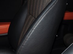 2015款 1.8L CVT 两驱豪华型 5座