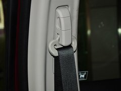2015款 1.8L CVT 两驱豪华型 5座