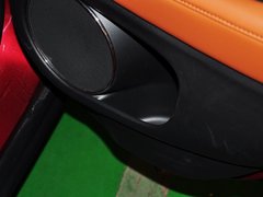 2015款 1.8L CVT 两驱豪华型 5座