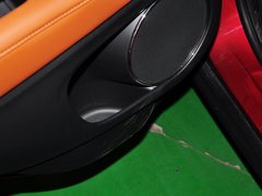 2015款 1.8L CVT 两驱豪华型 5座