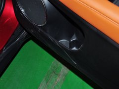 2015款 1.8L CVT 两驱豪华型 5座