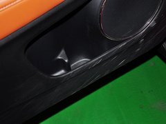 2015款 1.8L CVT 两驱豪华型 5座