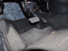 2015款 1.8L CVT 两驱豪华型 5座
