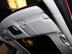 2015款 1.8L CVT 两驱豪华型 5座