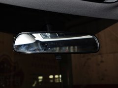 2015款 1.8L CVT 两驱豪华型 5座