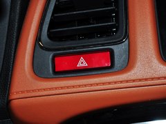 2015款 1.8L CVT 两驱豪华型 5座