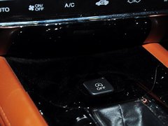 2015款 1.8L CVT 两驱豪华型 5座