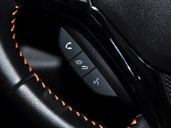 2015款 1.8L CVT 两驱豪华型 5座