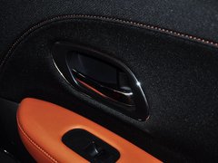 2015款 1.8L CVT 两驱豪华型 5座