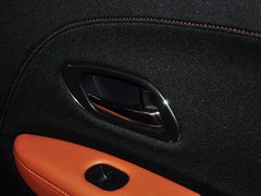 2015款 1.8L CVT 两驱豪华型 5座