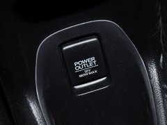 2015款 1.8L CVT 两驱豪华型 5座