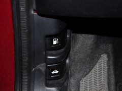 2015款 1.8L CVT 两驱豪华型 5座