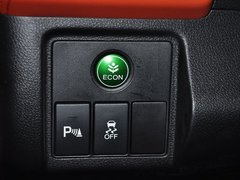 2015款 1.8L CVT 两驱豪华型 5座