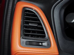 2015款 1.8L CVT 两驱豪华型 5座