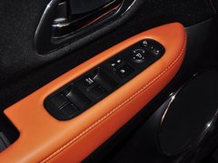 2015款 1.8L CVT 两驱豪华型 5座