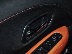 2015款 1.8L CVT 两驱豪华型 5座