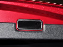 2015款 1.8L CVT 两驱豪华型 5座