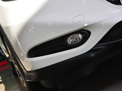 2015款 1.8L CVT 两驱豪华型 5座