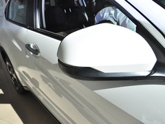 2015款 1.8L CVT 两驱豪华型 5座