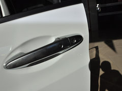 2015款 1.8L CVT 两驱豪华型 5座