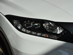 2015款 1.8L CVT 两驱豪华型 5座