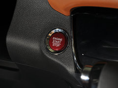 2015款 1.8L CVT 两驱豪华型 5座