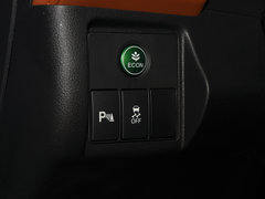 2015款 1.8L CVT 两驱豪华型 5座
