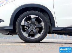 2015款 1.8L CVT 两驱豪华型 5座