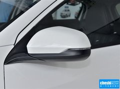 2015款 1.8L CVT 两驱豪华型 5座