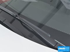 2015款 1.8L CVT 两驱豪华型 5座