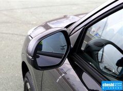 2015款 1.8L CVT 两驱豪华型 5座