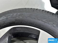 2015款 1.8L CVT 两驱豪华型 5座