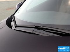 2015款 1.8L CVT 两驱豪华型 5座