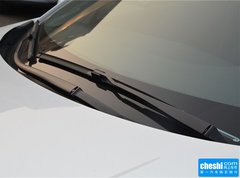 2015款 1.8L CVT 两驱豪华型 5座