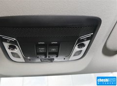 2015款 1.8L CVT 两驱豪华型 5座