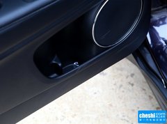 2015款 1.8L CVT 两驱豪华型 5座