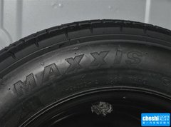 2015款 1.8L CVT 两驱豪华型 5座