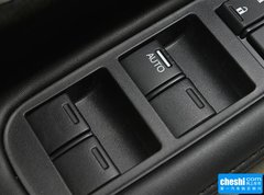 缤智 2015款 1.8L CVT 两驱豪华型 5座