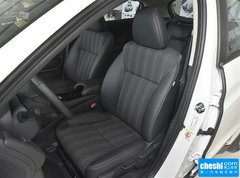 缤智 2015款 1.8L CVT 两驱豪华型 5座