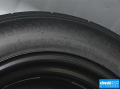 2015款 1.8L CVT 两驱豪华型 5座