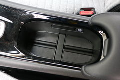 2015款 1.8L CVT 两驱豪华型 5座
