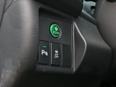 2015款 1.8L CVT 两驱豪华型 5座