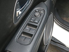 2015款 1.8L CVT 两驱豪华型 5座