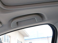 2015款 1.8L CVT 两驱豪华型 5座