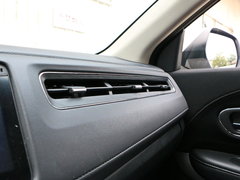 2015款 1.8L CVT 两驱豪华型 5座