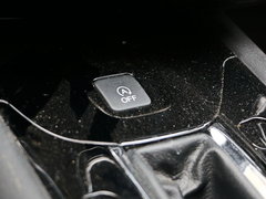 2015款 1.8L CVT 两驱豪华型 5座