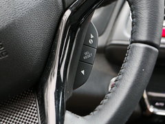 2015款 1.8L CVT 两驱豪华型 5座