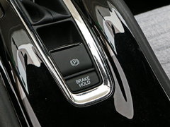 2015款 1.8L CVT 两驱豪华型 5座